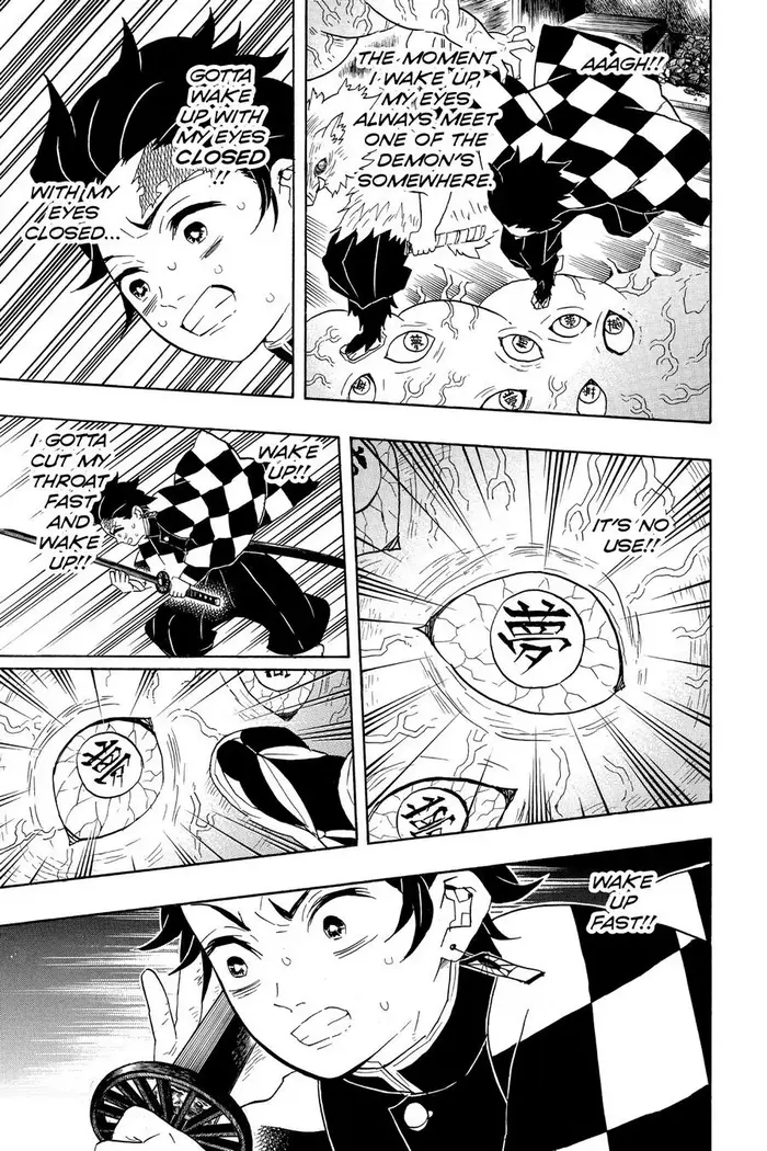 Demon Slayer Chapter 61 image 16_optimized